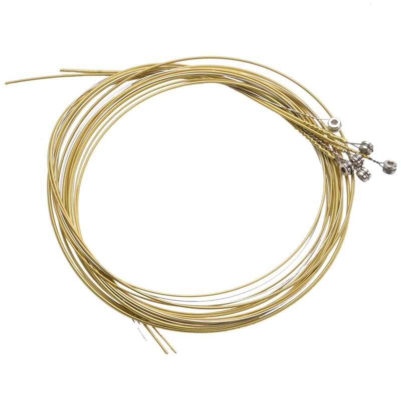 7 мм. 4мм. струны 0. 01. струна 0 1.