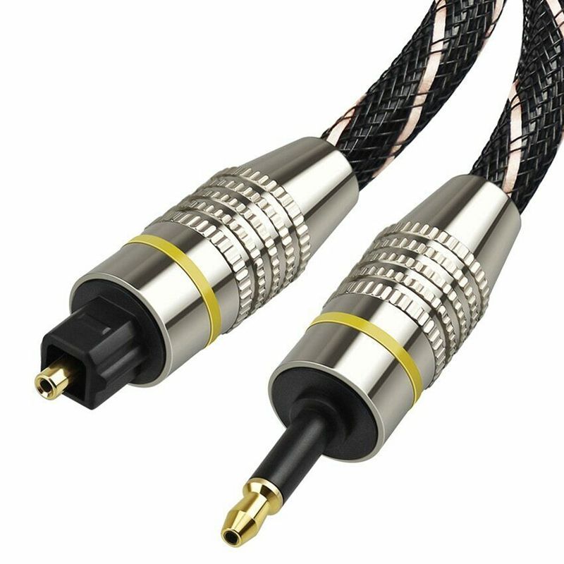 Кабель Mini Toslink-3.5. Digital Optical Cable Toslink to 3.5mm. Цифровой оптический аудиокабель SPDIF. Оптический кабель Mini Toslink Mini Toslink.