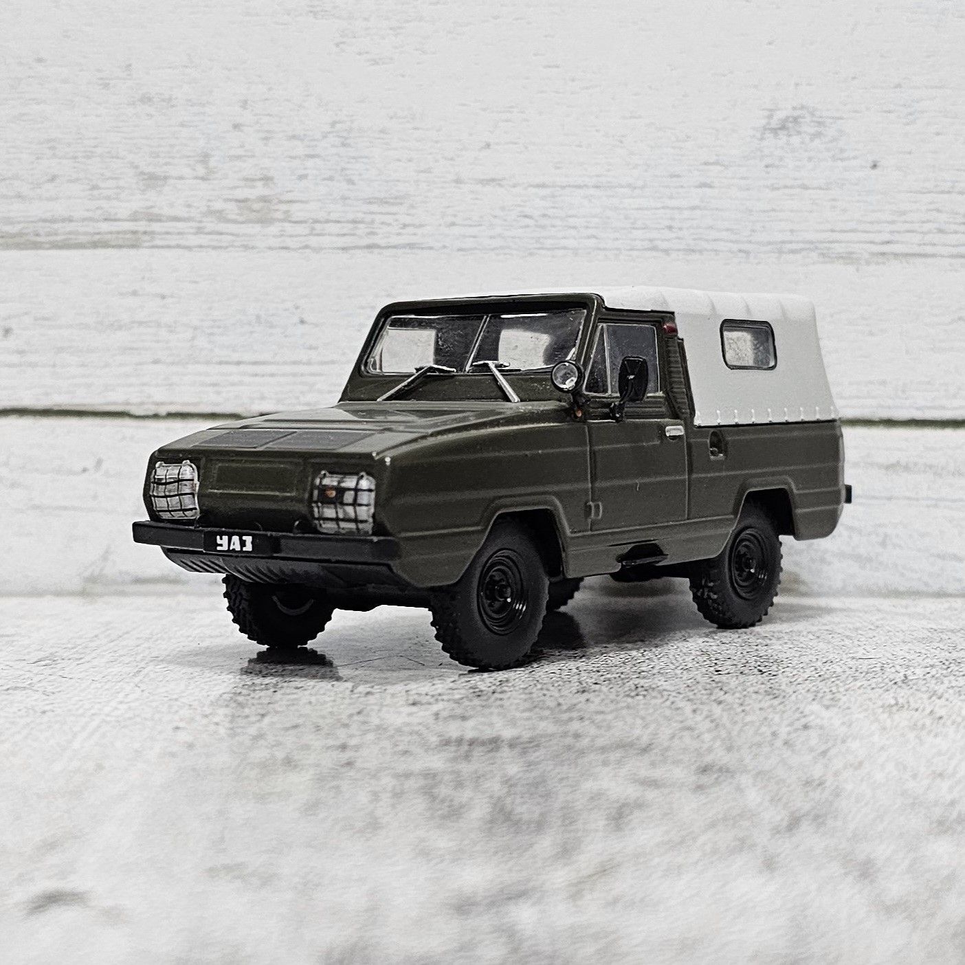 Уаз-3907 ягуар. Уаз 3907 амфибия. Уаз-39071 баклан. Амфибия уаз-3907 ягуар. Уаз-3907 ягуар.