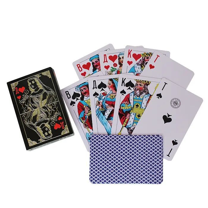 Игры с картами 36 штук. Игральные карты с пластиковым покрытием. Настольная игра штука. Настолка штука. Карты игральные с пластиковым покрытием 54 карты