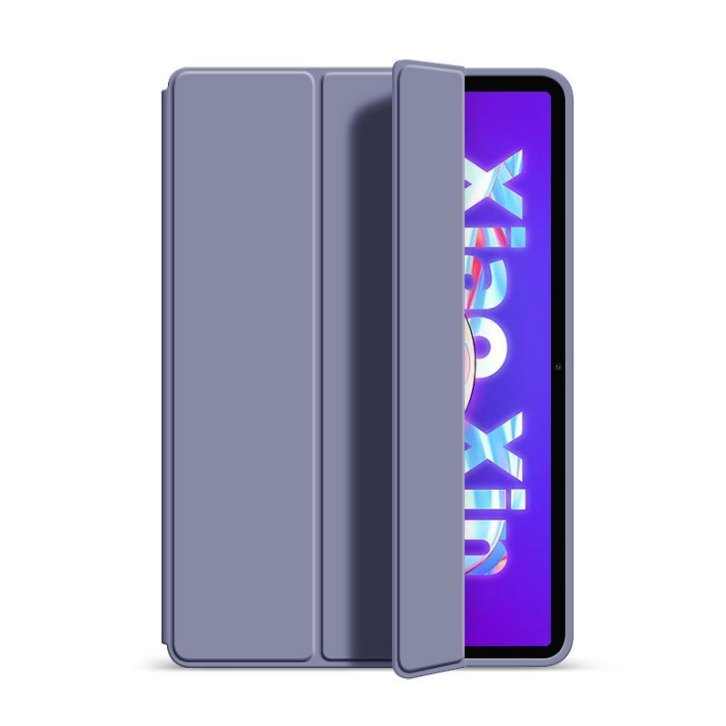 чехол для планшета lenovo xiaoxin pad 2022