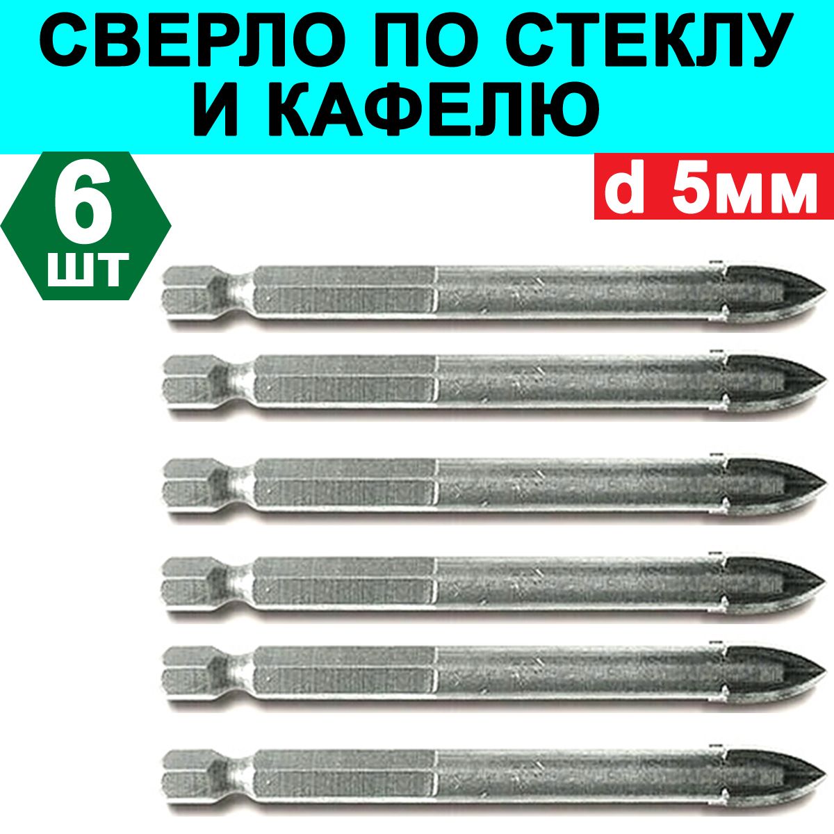 Как вставить сверло в шуруповерт