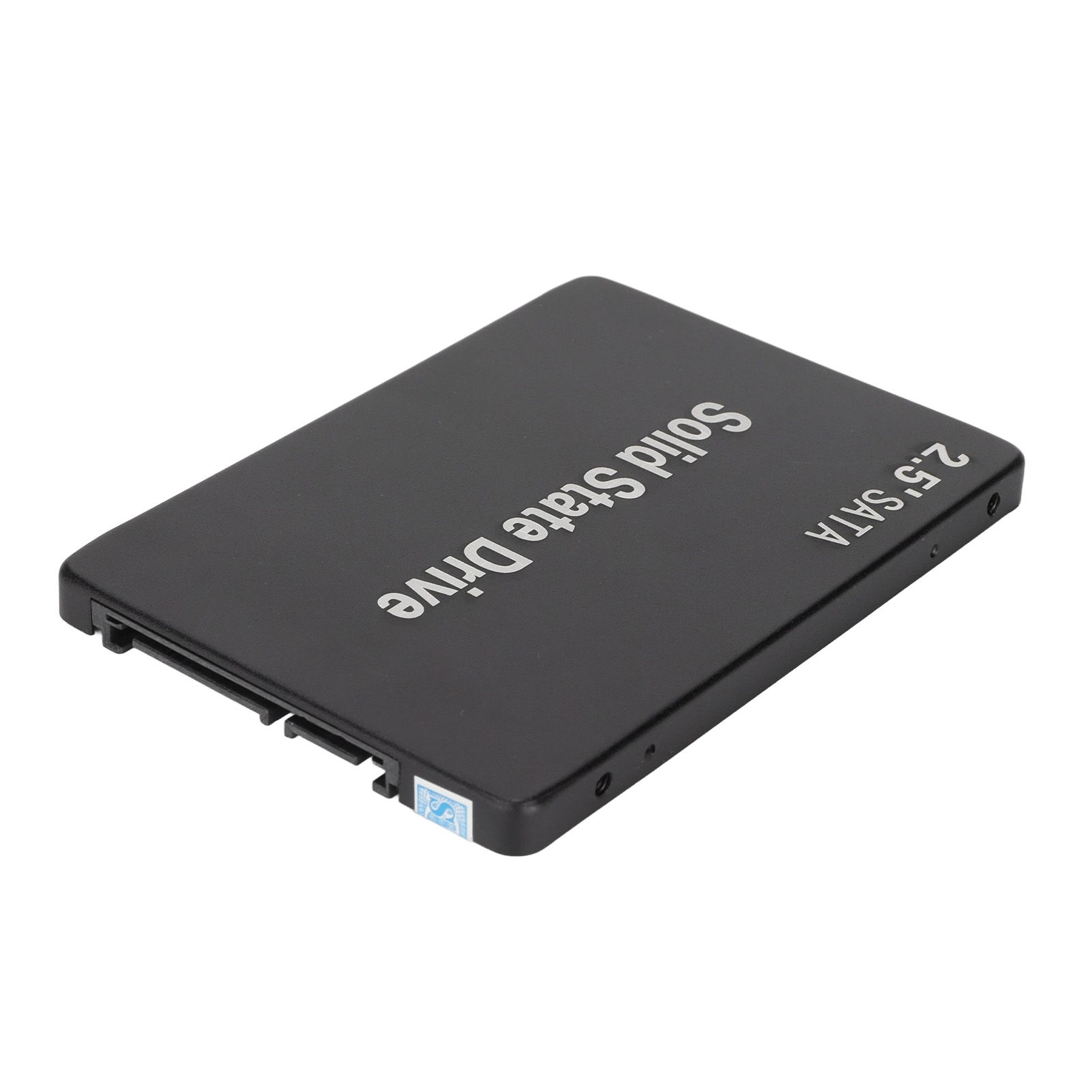 Ssd 256gb. 2. Твердотельный диск ssd 1tb (sata). Жесткий диск ссд. Ssd samsung pro sata 512.