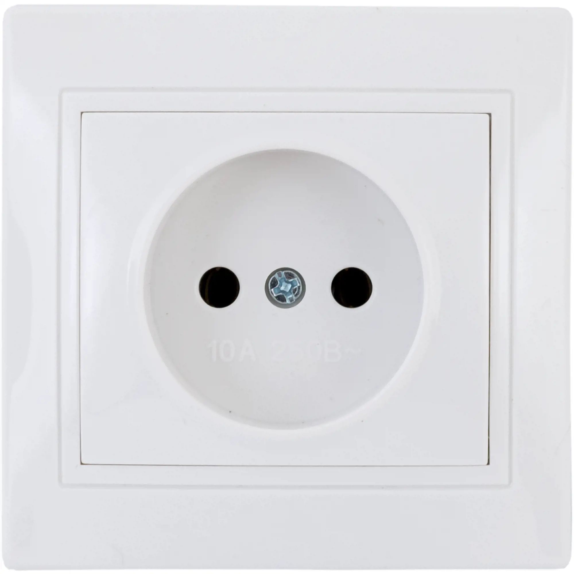 Город Тюмень Купить Электрический Розетки Лезард