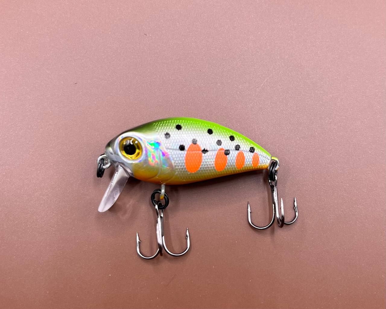 Smith camion magnum ssr. Воблер smith camion magnum ssr (3,3 г) c-sr761/77. 3g цвет 08 бс. Magnum ssr. Воблер smith camion magnum ssr.