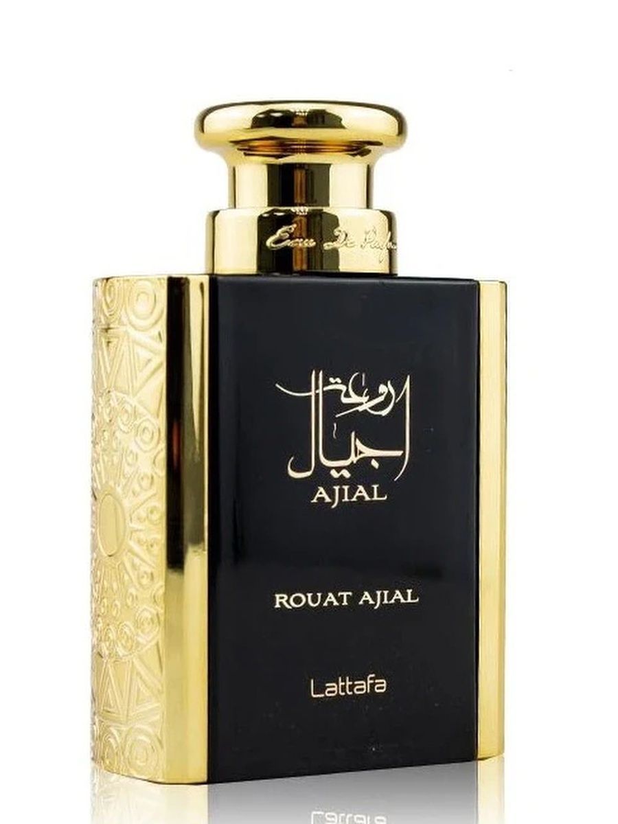 Lattafa Perfumes Rouat al Musk. Lattafa Yara 30 мл. Духи шепот