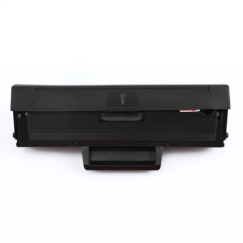 Hp Laser 135w Картридж Купить