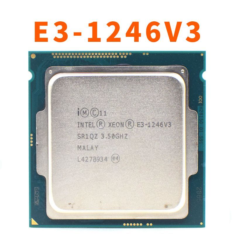 Cpu e3 1220 v3. I7 3770s. Intel Core i7-3770. Xeon e3 1220 v2. I7 3770s характеристики процессора.