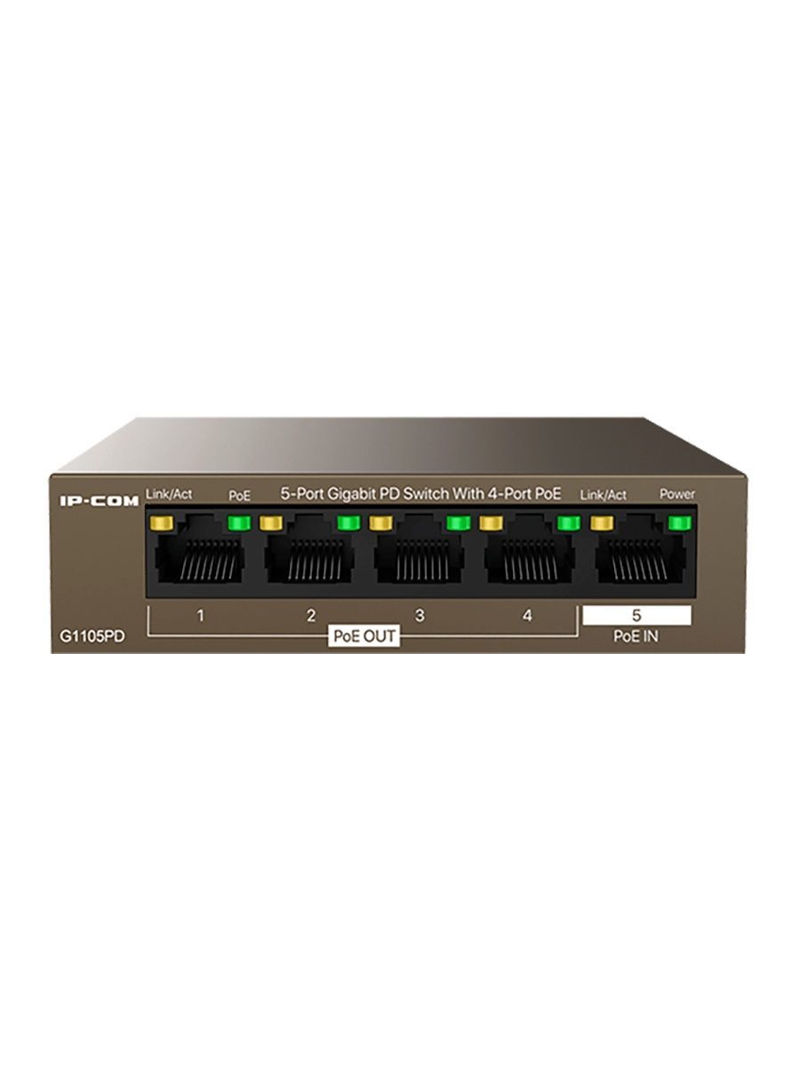 Коммутатор Tenda teg1105pd. Коммутатор 5port 10/100/1000m 4poe g1105pd IP-com. Коммутатор IP-com f1126p-24-410w. Коммутатор 5 портов 1 Гбит Tenda. Флк 532 тег 1105