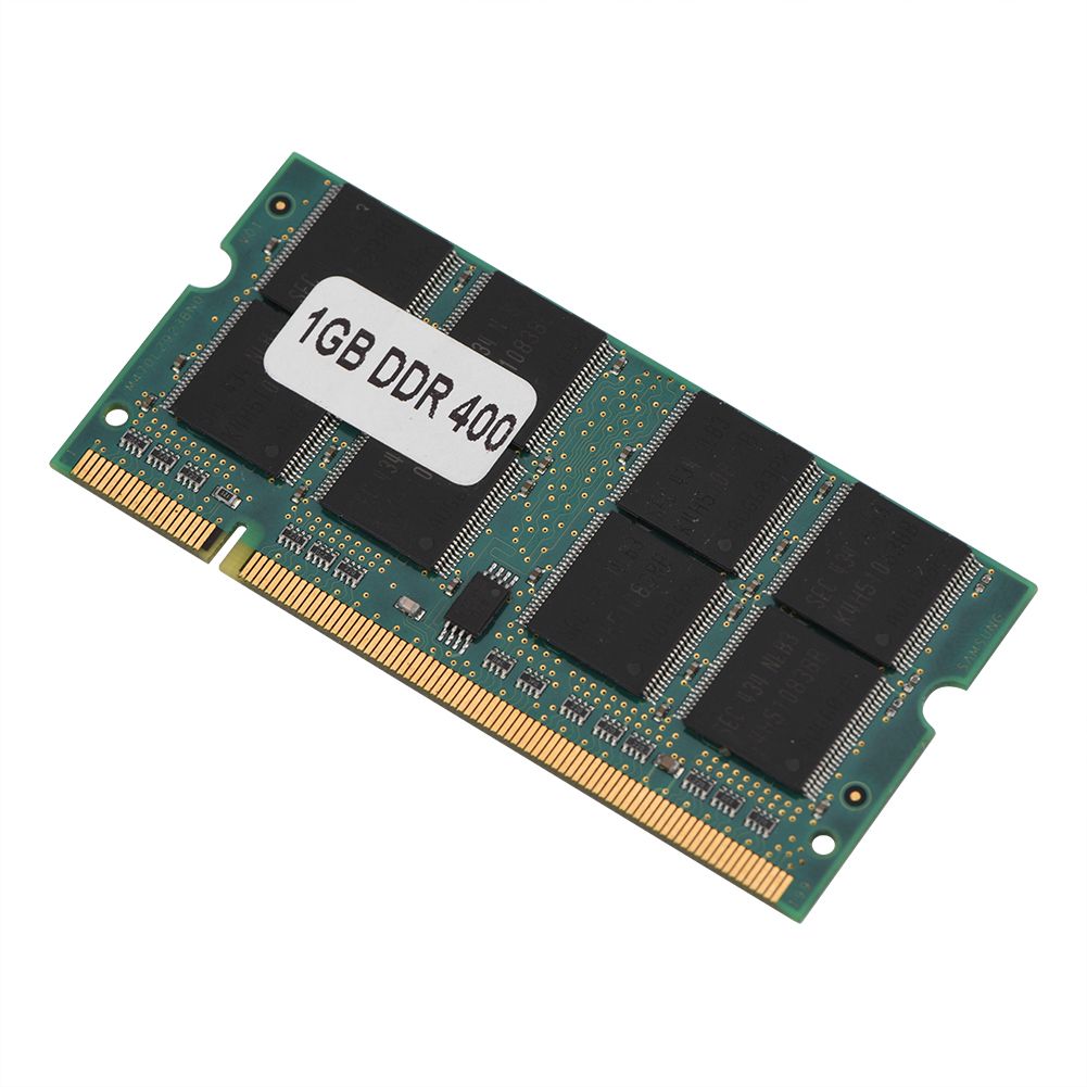 Sdram 3200. DDR 1gb. Ram DDR 1. Оперативная память для ноутбука ddr1. Ddr3 Mini.