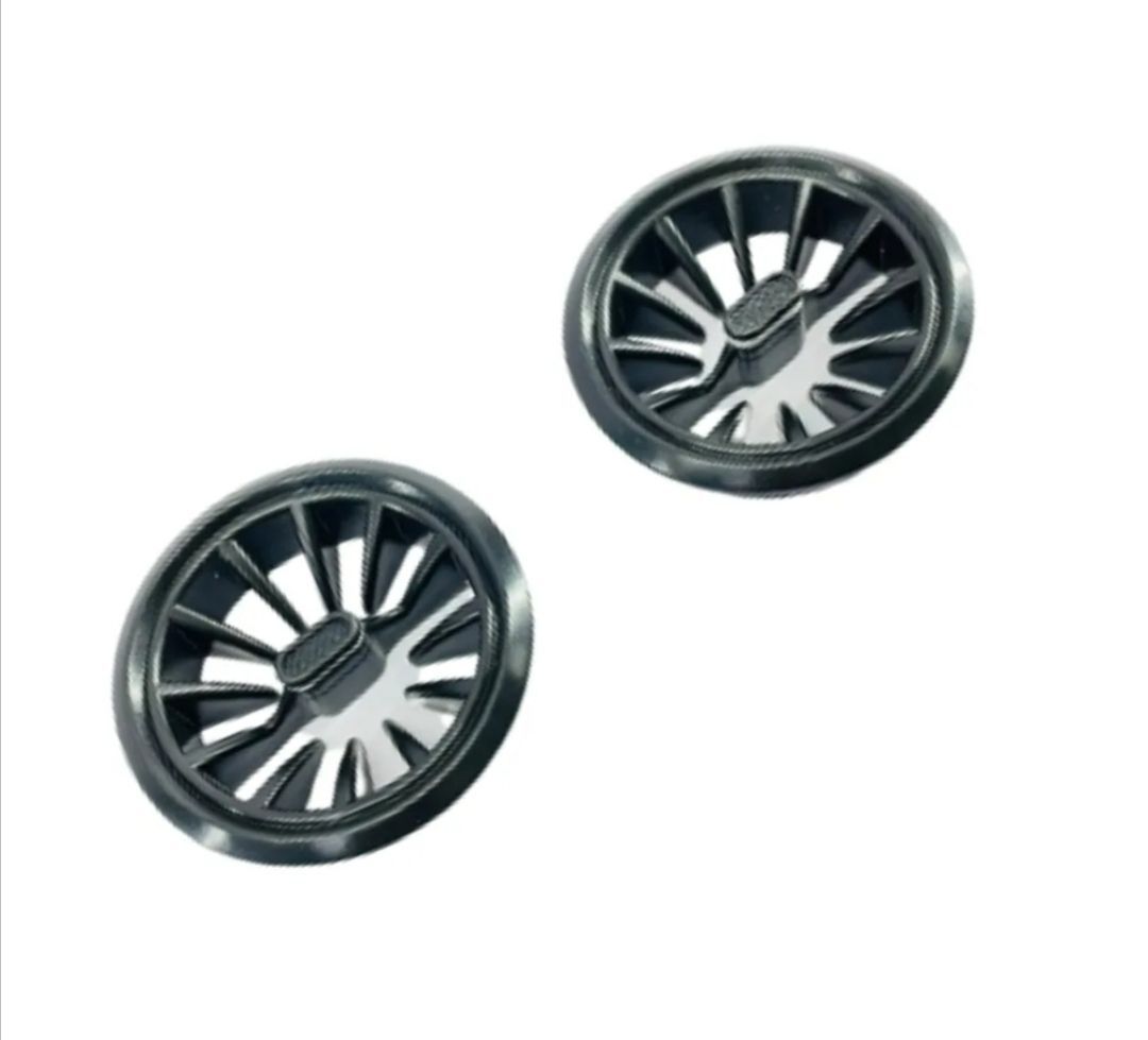 Mers дефлектор nexia 3. Дефлекторы 213 мерседес. Дефлекторы амг на гранту. Дефлектор воздуховода мерседес амг. Дефлекторы амг на гранту.