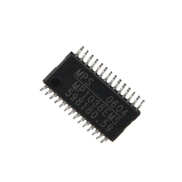 Tpa3110 xh-a232 даташит. микросхема 16. микросхема ata57xx. Ic2440. Ir2110s so16 микросхема.