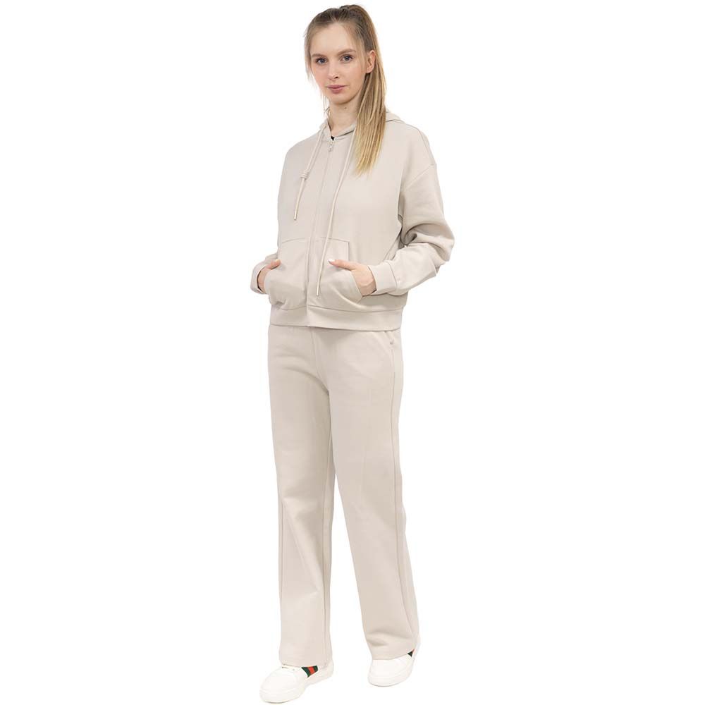 Спортивный костюм женский модный худи и штаны. Niu. Whole folks спортивный костюм женский синий. Костюм whole folks. Whole folks спортивный костюм женский.