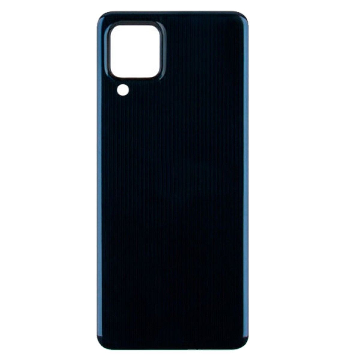 Samsung M32 Купить