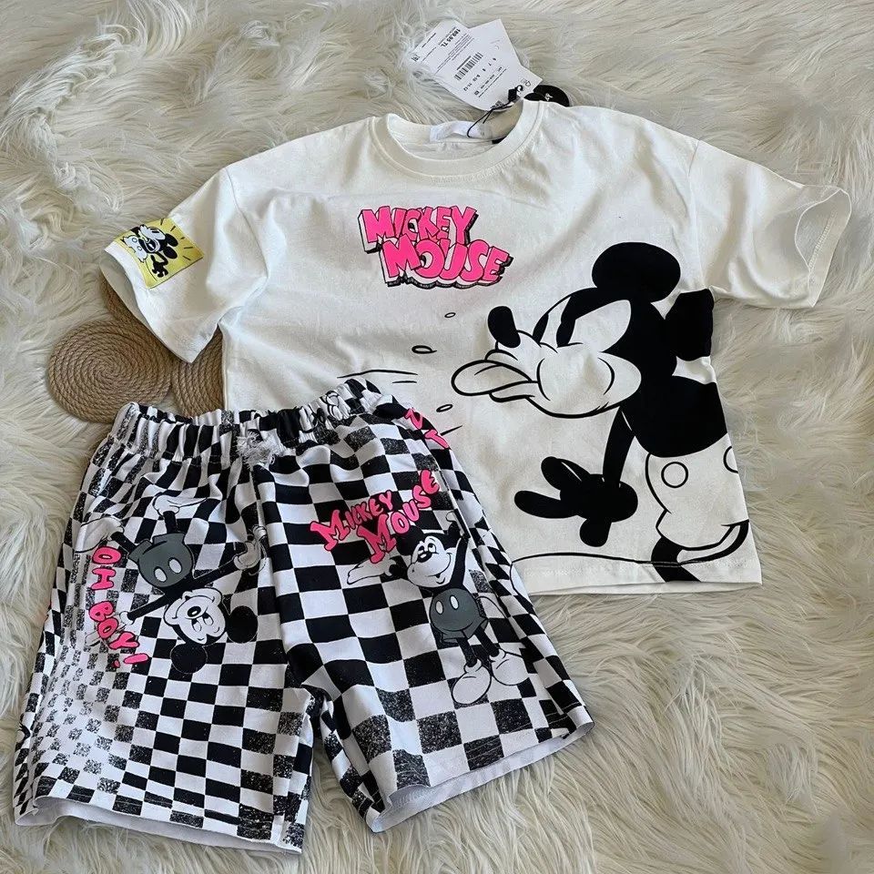 Детская одежда zara оптом. Одежда эстетика. Детская одежда zara оптом. Zara спортивный костюм микки. Сбор вещей для малоимущих.