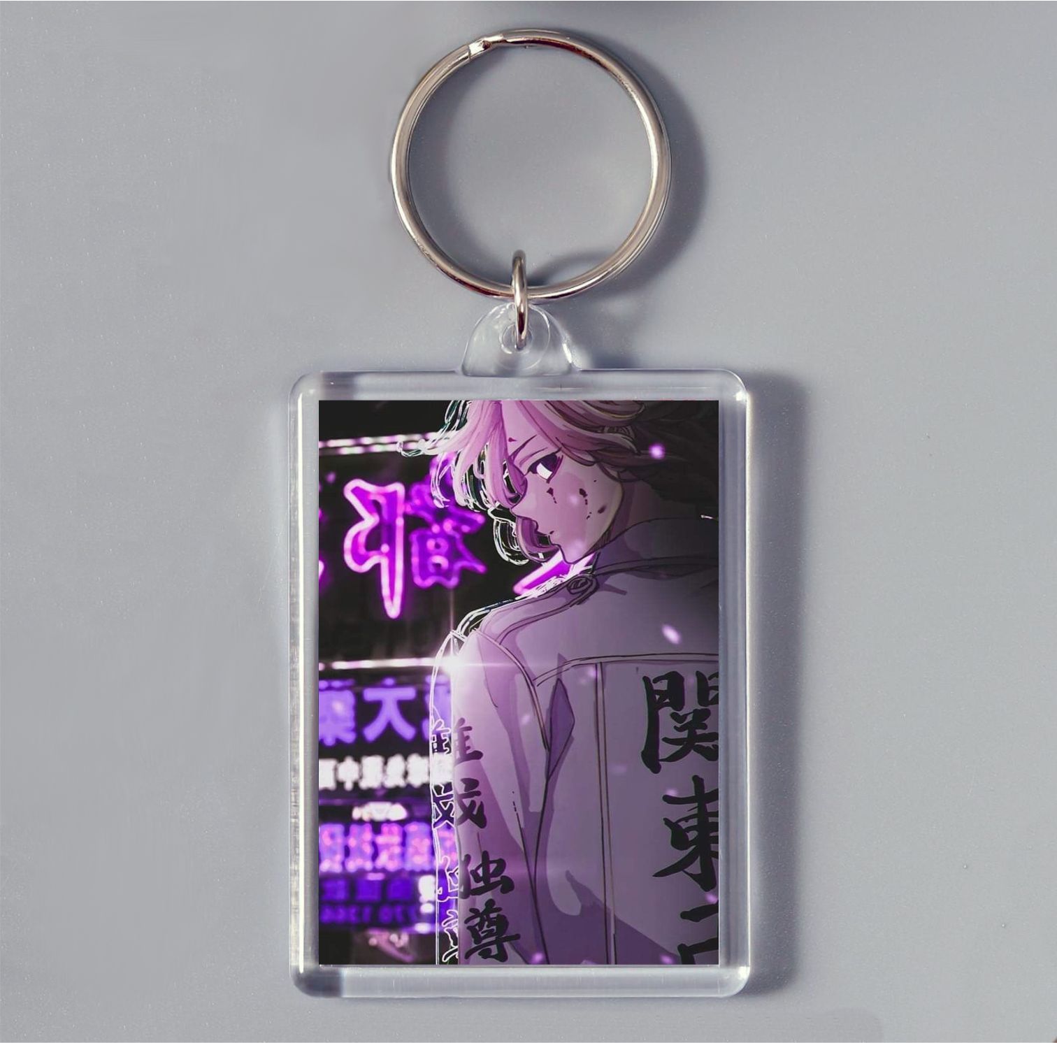 Дни рождения токийских мстителей. Торт токийские мстители на день рождения. Купить магнит токийские мстители. Дни рождения токийских мстителей. Наклейки токийские мстители чиби.