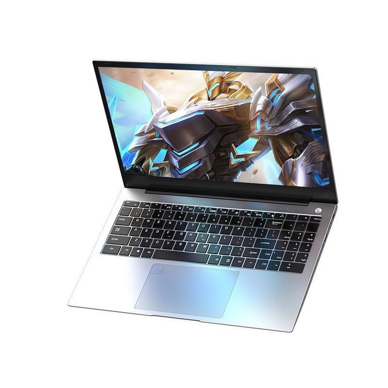 Ноутбук pc coolpro notebook business, intel celeron n5095 отзывы. Ноутбук озон. Ноутбук ram 16 гб ssd 2048. Ноутбук pc coolpro notebook business, intel celeron n5095 отзывы. Ноутбук ram 16 гб ssd 2048.