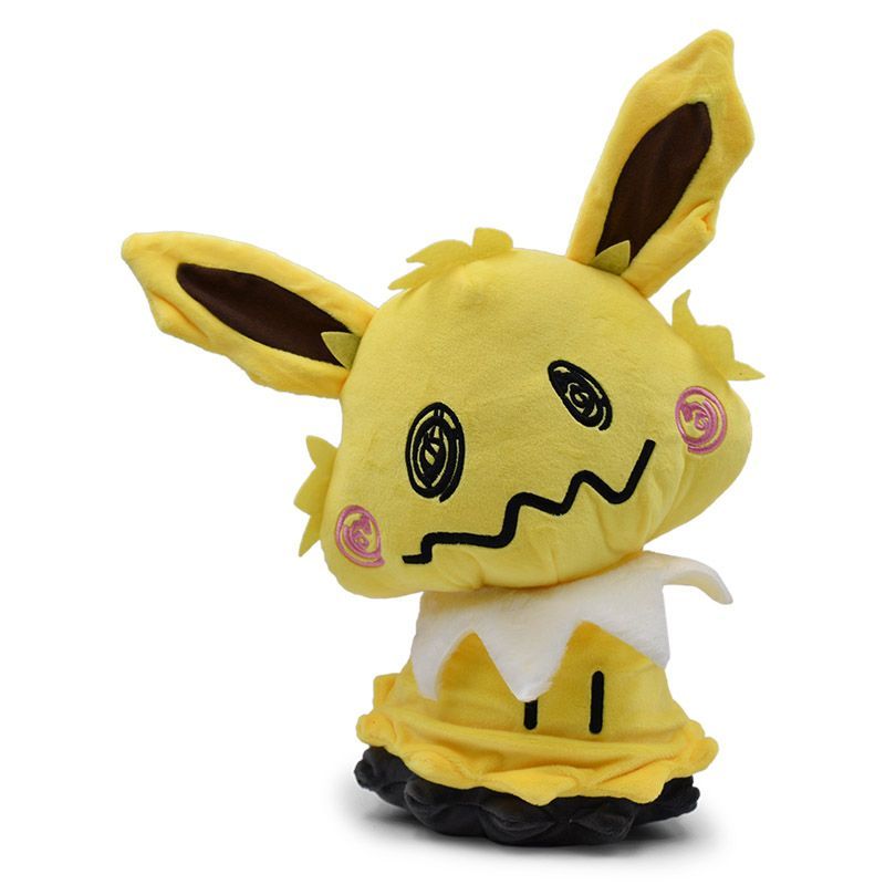 32 inch pikachu plush online