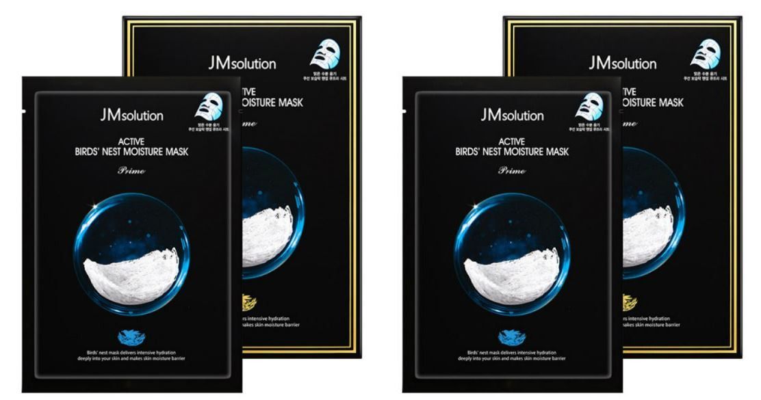 Jmsolution маски с ласточкиным гнездом. Jmsolution active birds nest moisture cream увлажняющий крем с ласточкиным гнездом 60ml. Jm solution active birds nest moisture mask тканевые маски с ласточкиным гнездом. Bird s nest moisture mask. Bird s nest moisture mask.