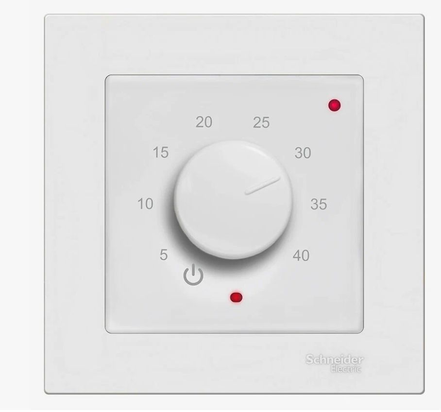 Терморегулятор schneider. Пола с внеш. Atlasdesign термостат электрон. Термостат для теплого пола schneider electric. Терморегулятор теплого пола сахара 16а schneider electric.