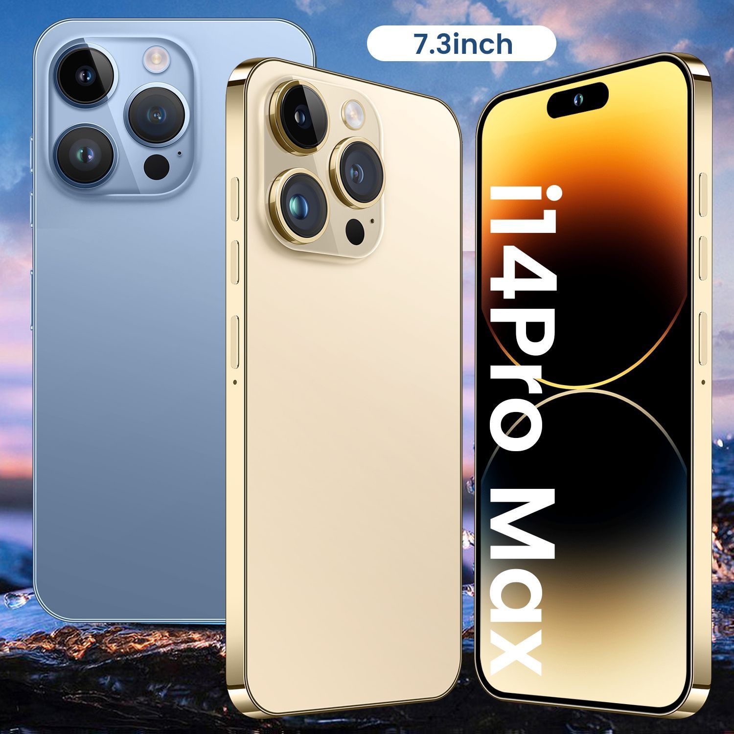 I14 promax 7. I13 pro max смартфон китайский. 3 дюйм смартфоны. Xiaomi 11 ultra pro max mi. 3 дюйм смартфоны.