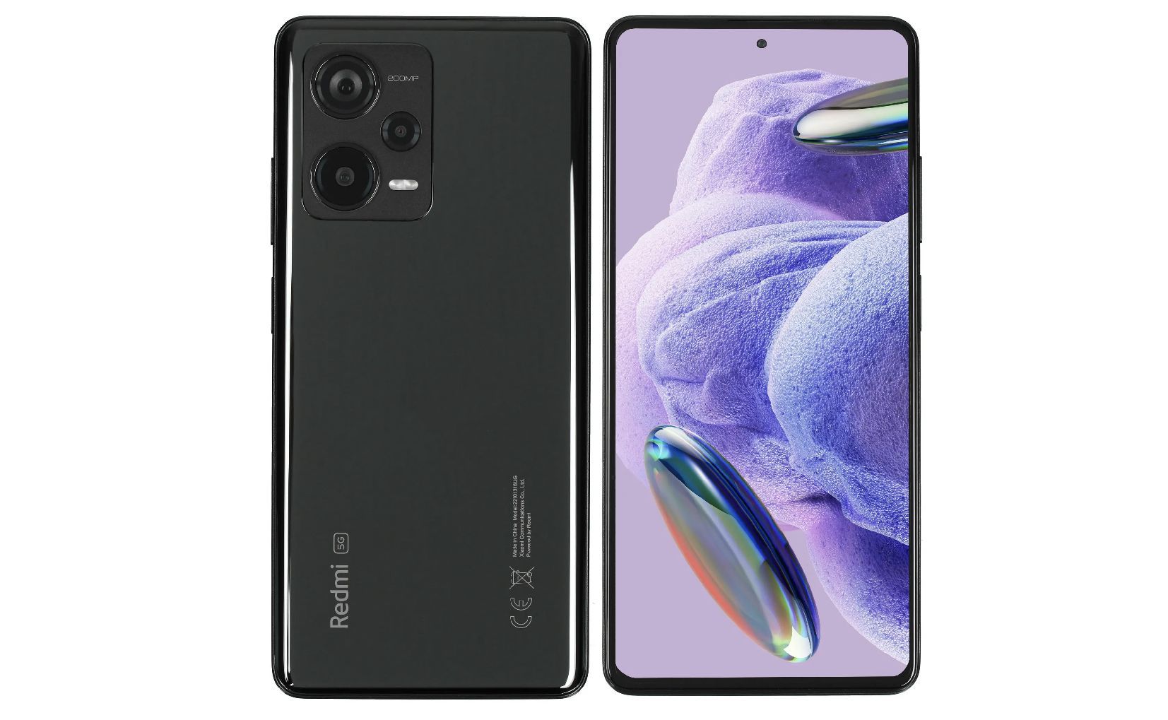 Xiaomi redmi note 13 pro 256 отзывы. Redmi Note 12 Pro Plus 5g. Смартфон Xiaomi Redmi Note 13 Pro+ 5g 12/512gb Midnight Black. Чехол на редми 12. Редми с 3 камерами и отпечатком.