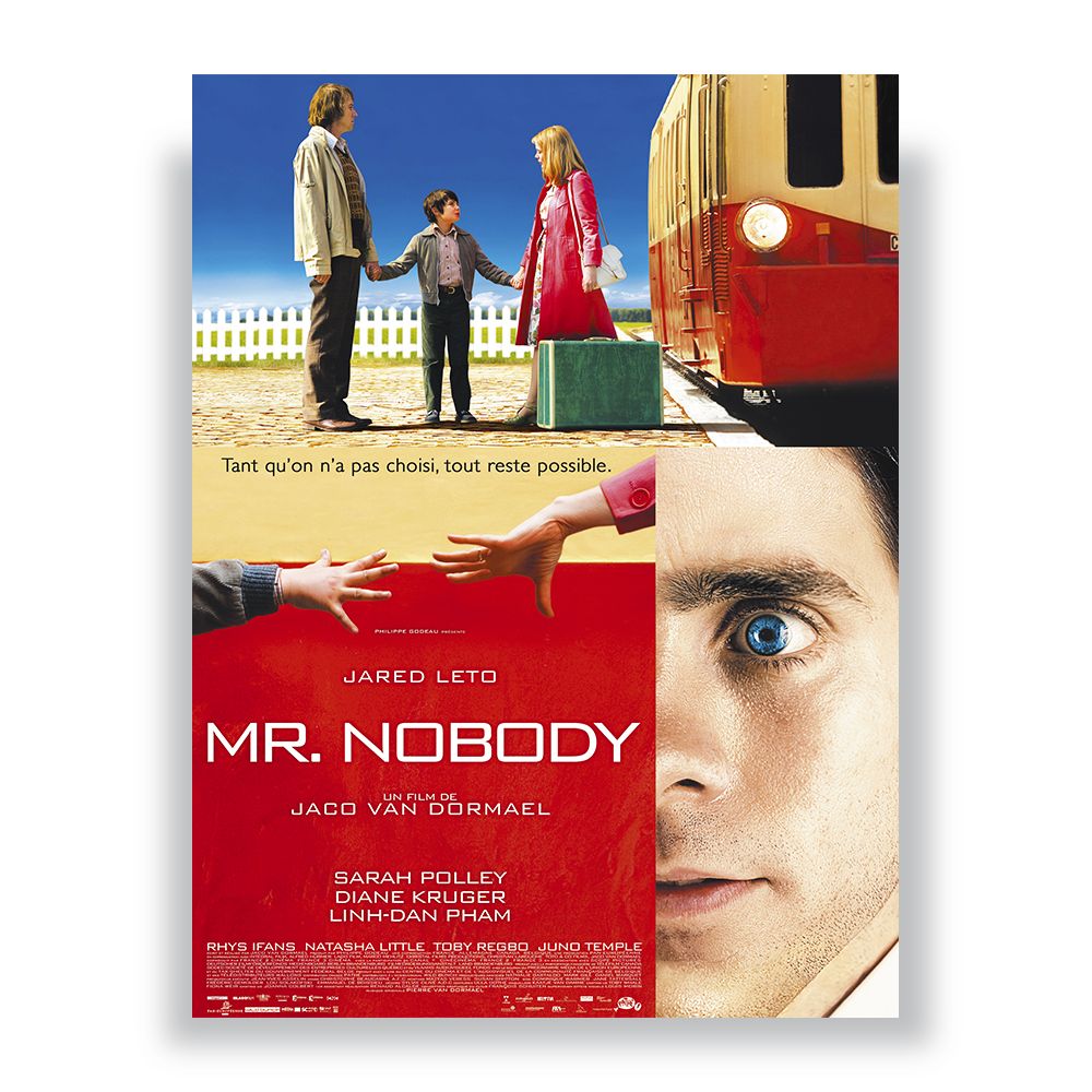 Никто саундтрек. Pierre van Dormael ‎– Mr. Nobody OST. Nobody OST. Пьер Ван Дормель господин никто Ноты. Господин никто Автор книги.