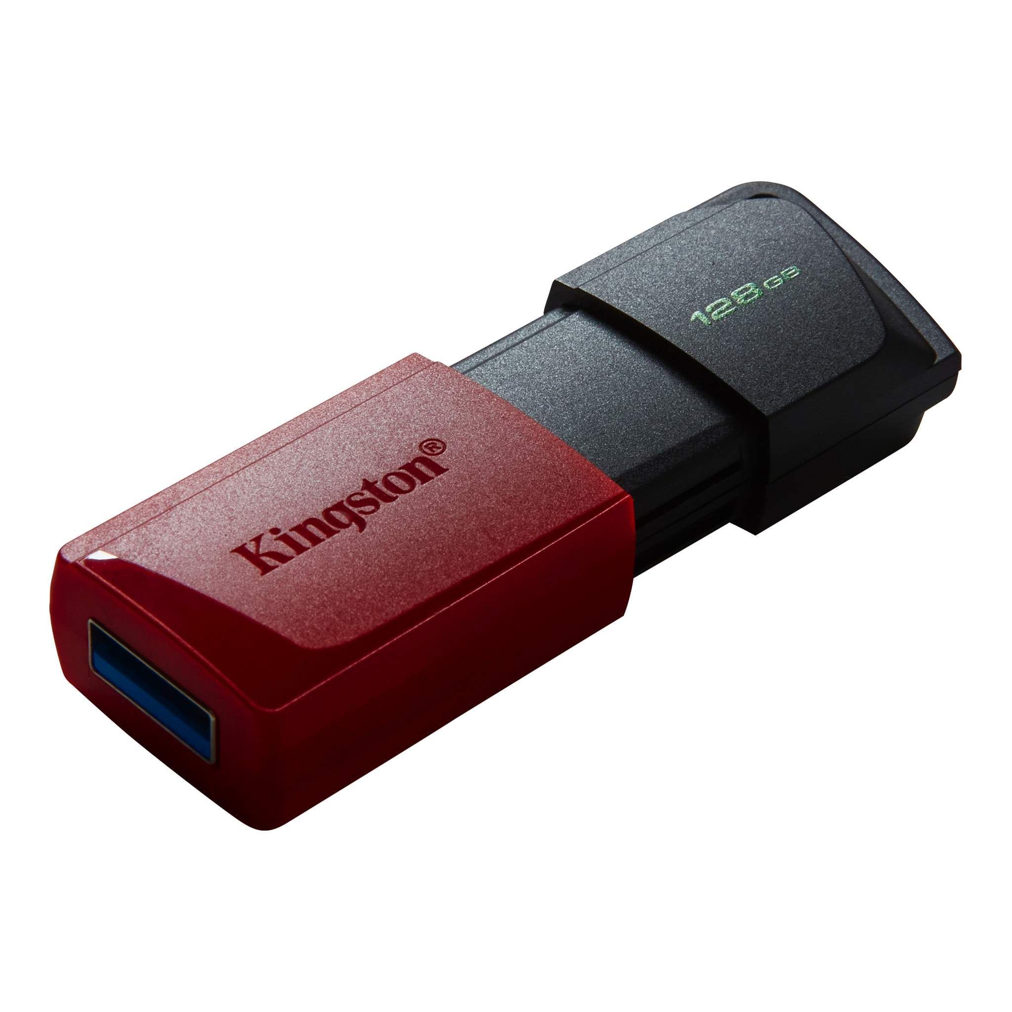 Флешка 64 гб kingston. Pen Drive 64gb USB 3.2 Kingston DTX. Kingston DATATRAVELER 256gb. Kingston DATATRAVELER 128gb. USB-флешка (USB 3.2) 64gb Kingston DATATRAVELER Exodia.