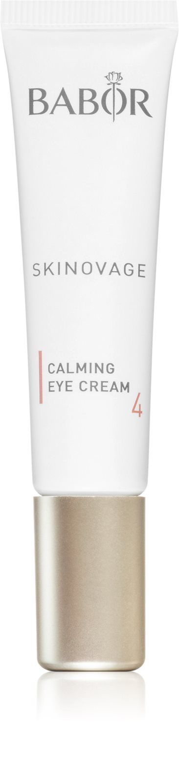 Косметика pleyana антикуперозный крем. Дарилайф крем. Topicrem эмульсия актив ac soin actif. Успокаивающий крем для лица. Topicrem light ultra moisturizing face cream легкий ультра-увлажняющий крем для лица.