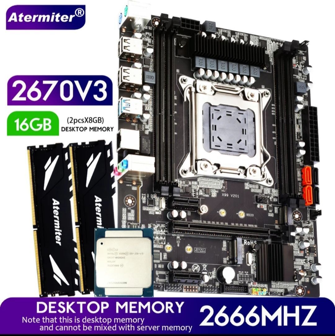 Материнская плата atermiter x99. Atermiter d4 характеристики. Atermiter d4 характеристики. Atermiter d4 характеристики. Atermiter d4 характеристики.