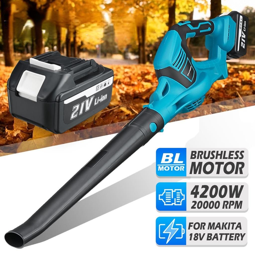 Semi-automatic tilting induction soup stove with high stirling. газовая печь timberk tgh 4200 m1 4. нагреватель газовый инфракрасный prorab grh 1. газовый обогреватель timberk tgh 4200. газовый инфракрасный обогреватель пг-4200с ресанта.