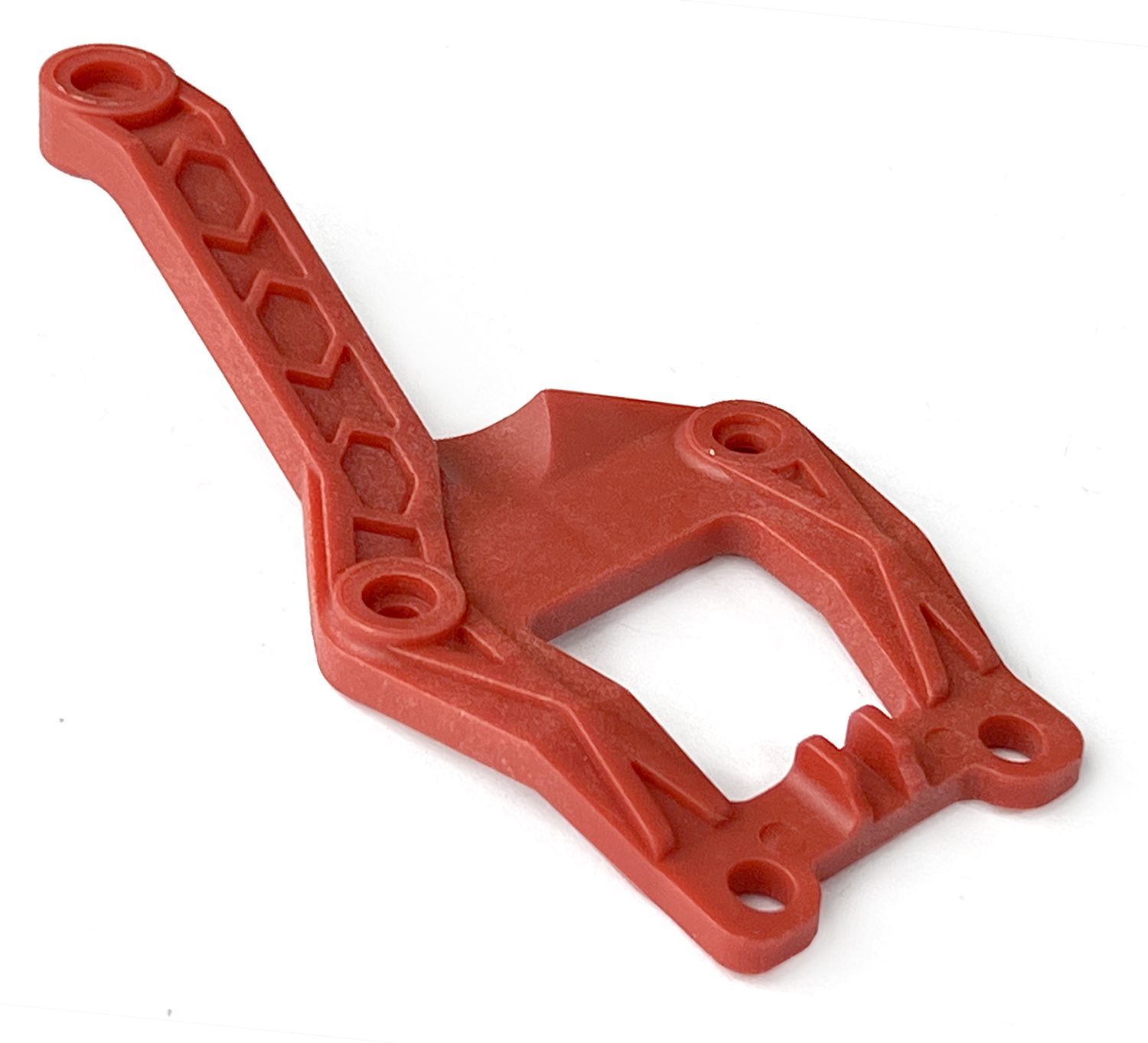 Remo hobby rp2305. Remo hobby mmax 1 10 запчасти. Каталог комплектующие remo hobby mmax. Max remo hobby 1/10 защита рычагов. Запчасти remo hobby mmax.