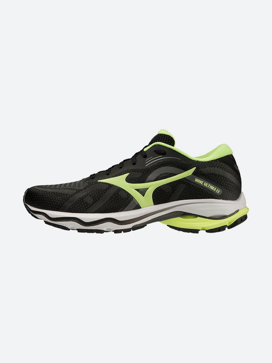 Mizuno wave ultima 4 shop olive