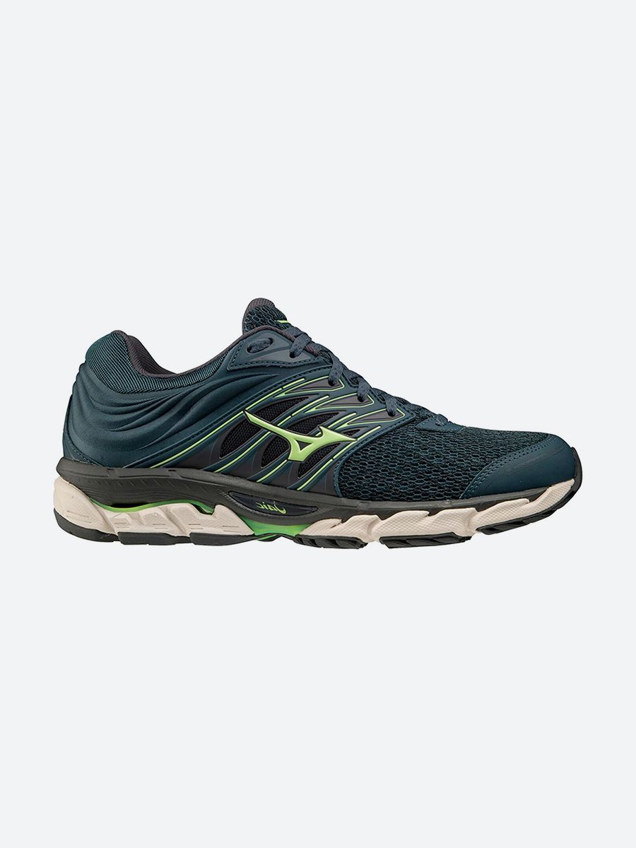 Mizuno wave deals paradox 4 2015