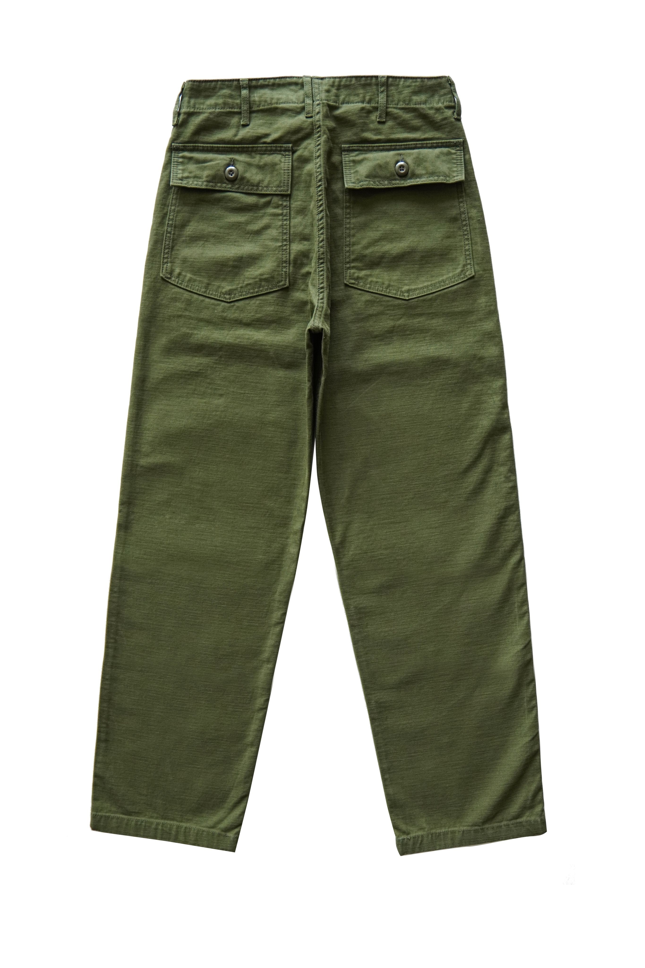 Sort company glocks. Og 107 брюки. og107. og 107 брюки черные. sort company штаны og glocks jeans.