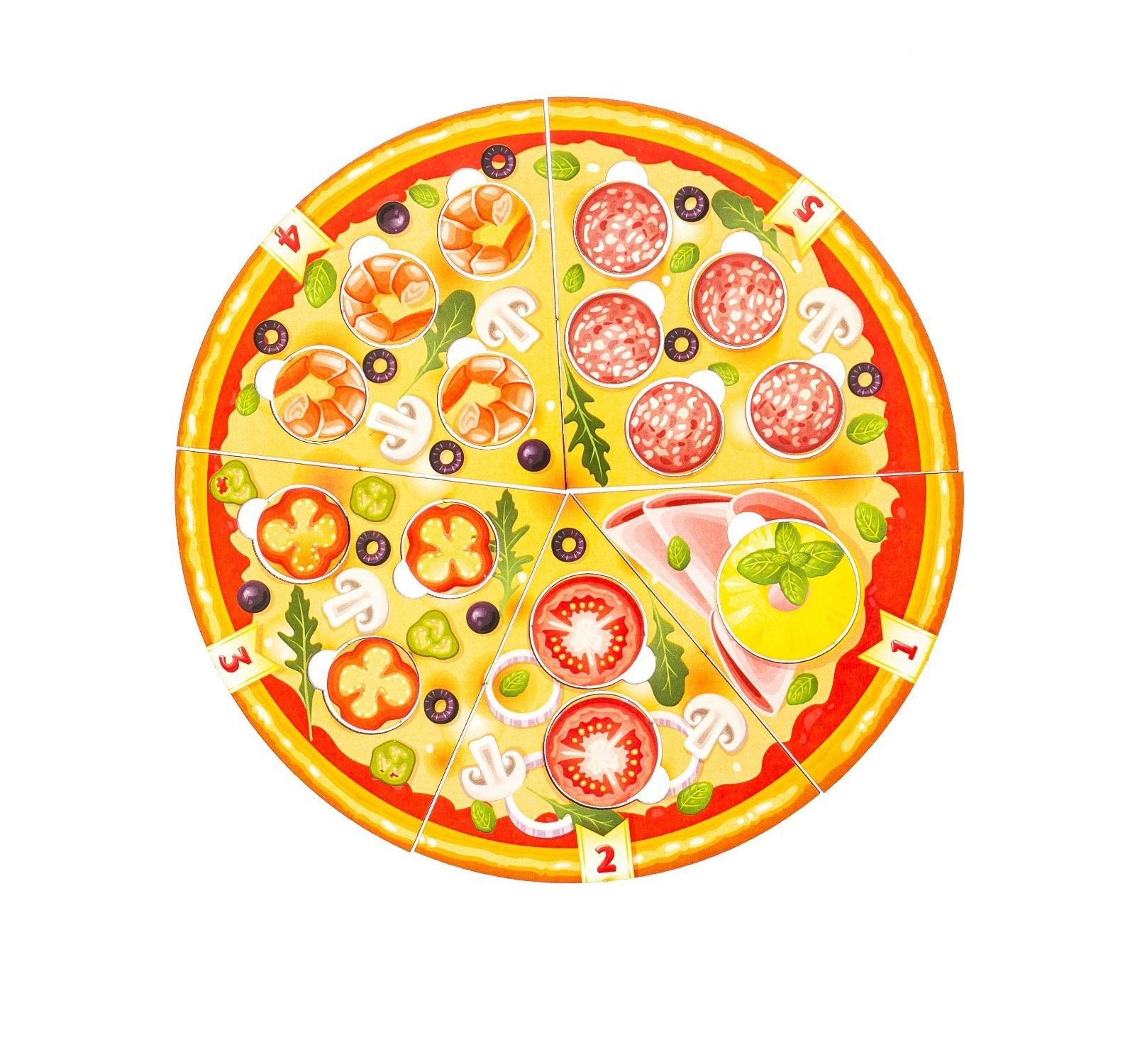 ассорти пицца тюмень официальный сайт фото 111