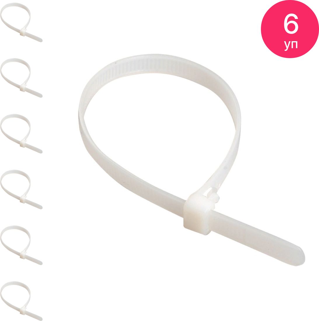 25шт) черный rexant sds07-0401-25. Хомут 6 300. Хомут-стяжка 4,6х150 (aisi 304). 8x300 черный (100шт) iek uhh32-d048-300-100. Хомут 6п.