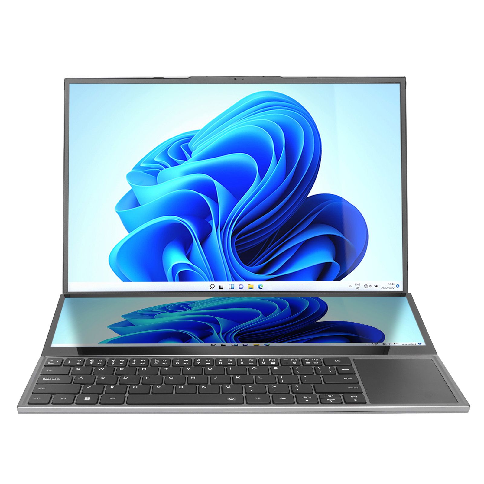 Ноутбук 16 гб оперативной i7