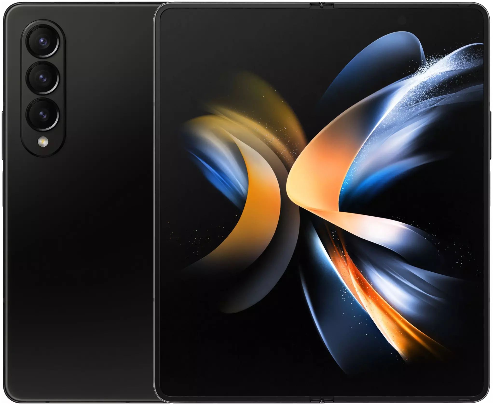 Samsung galaxy z fold 6 special edition. Samsung galaxy fold 5. Samsung galaxy fold. Samsung galaxy fold 3. Samsung galaxy z fold 3 512gb.
