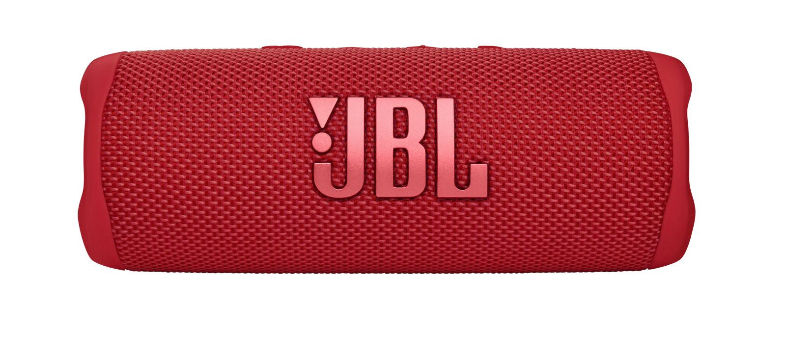 Блютуз Колонка Jbl Купить В Шахтах