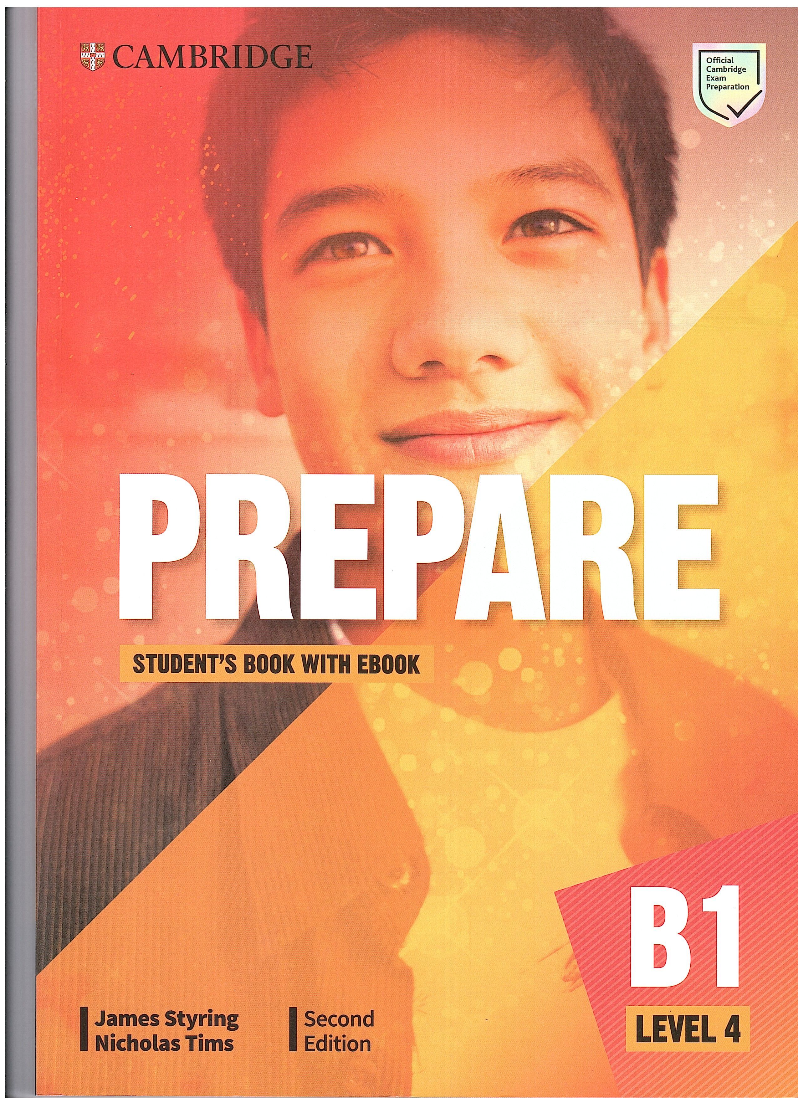 Prepare workbook. Cambridge prepare students book b1 Level 4. Cambridge prepare b1 Level 4 second Edition. Prepare second Edition Level 1. Prepare student's book Cambridge a1 Level 1.