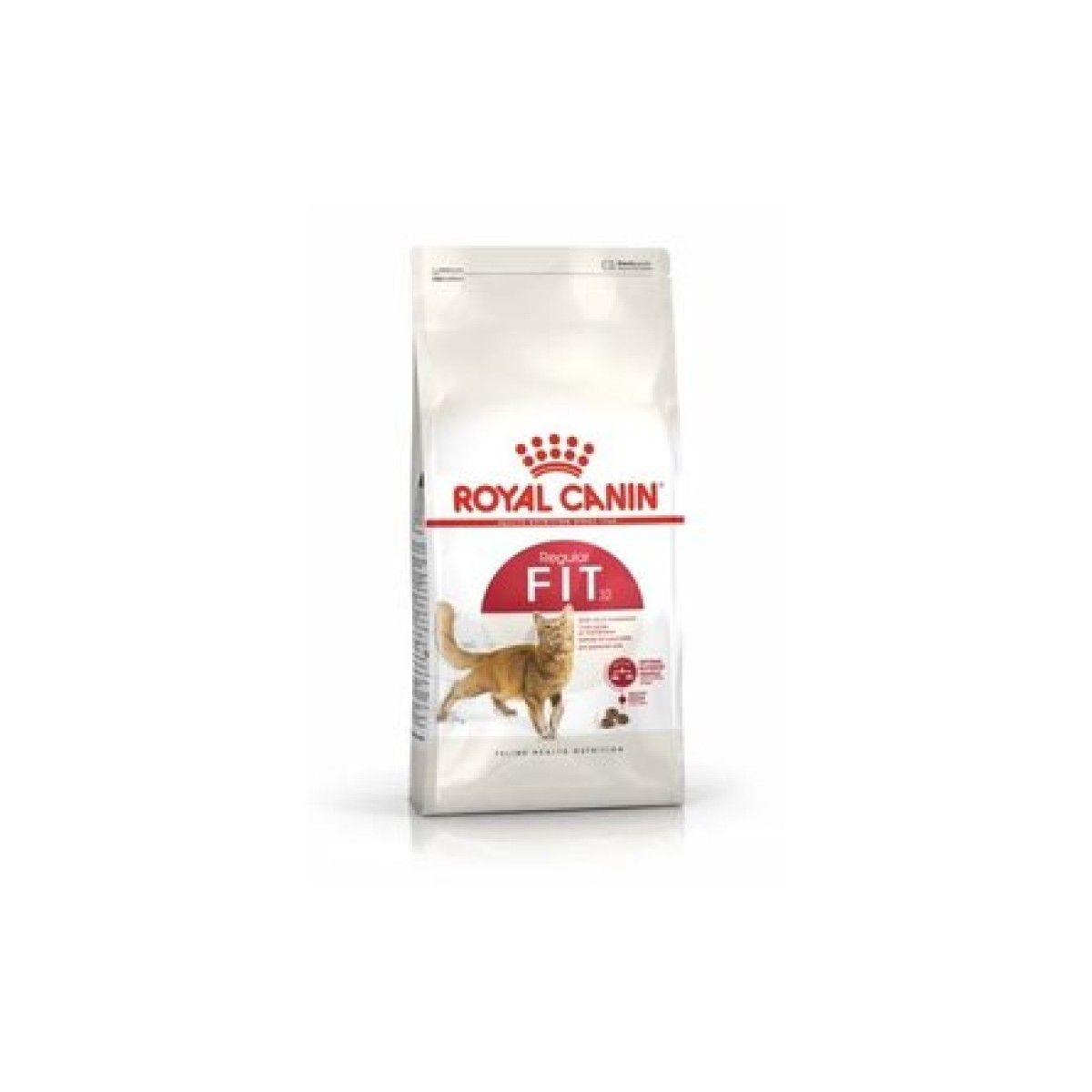 Royal Canin Sensible 4 Кг Купить