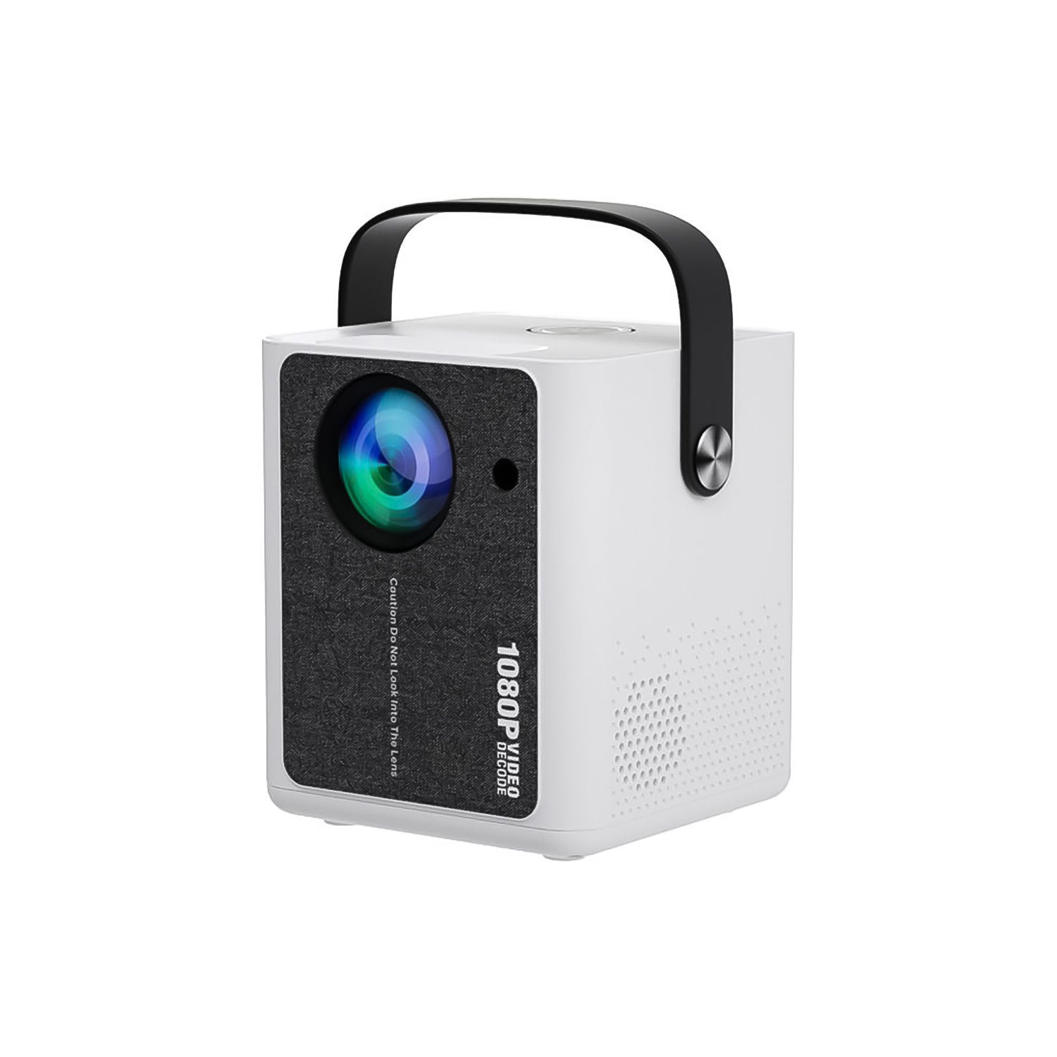 проектор light unicorn x7. Light unicorn m6 pro кинопроектор. Light unicorn x7 support проектор. проектор light unicorn x7. проектор light unicorn x7.