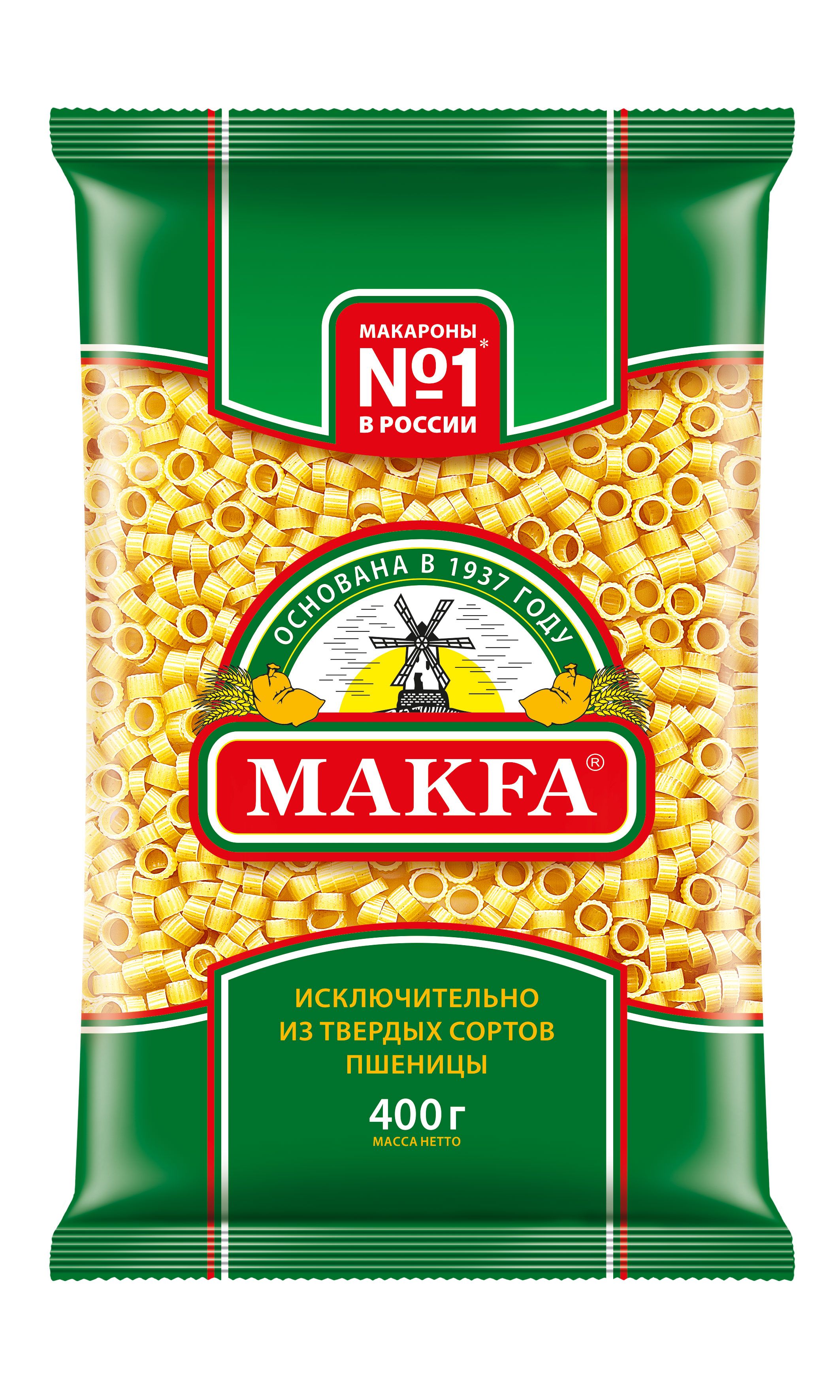 Макароны добродея 500г "макароны". Макаронные изделия добродея 400г вермишель (спагетти) №73. Maltagliati макароны 038 chifferini rigati, 500 г. Мак. Макаронные изделия federici 500г.