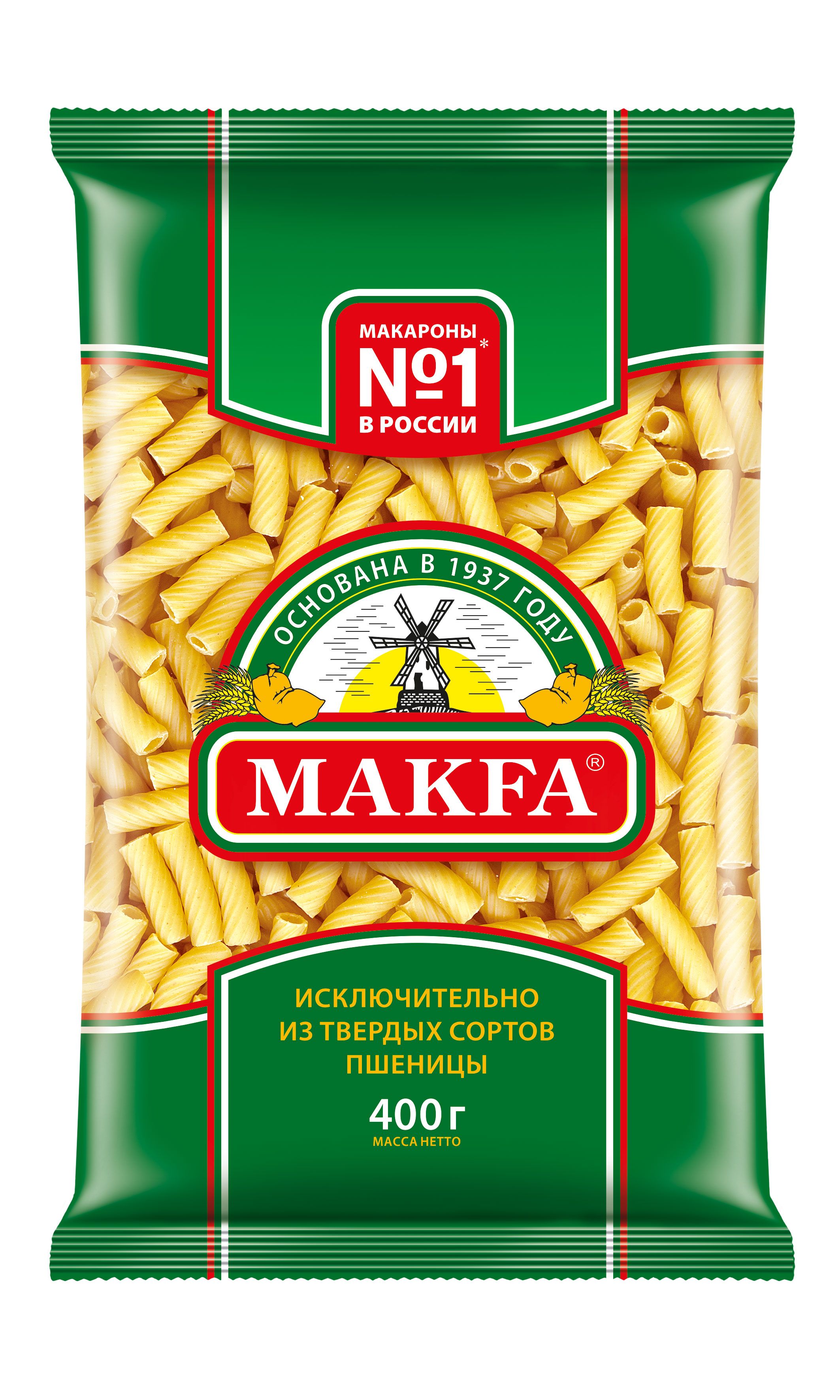 Макароны макфа Ozon