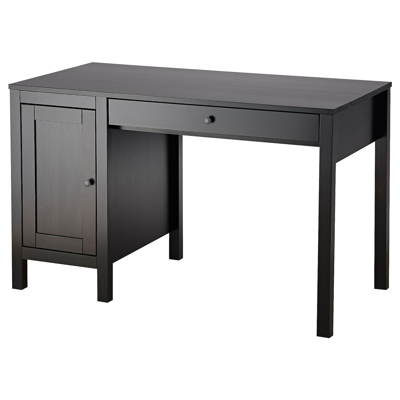 Ikea hemnes стол