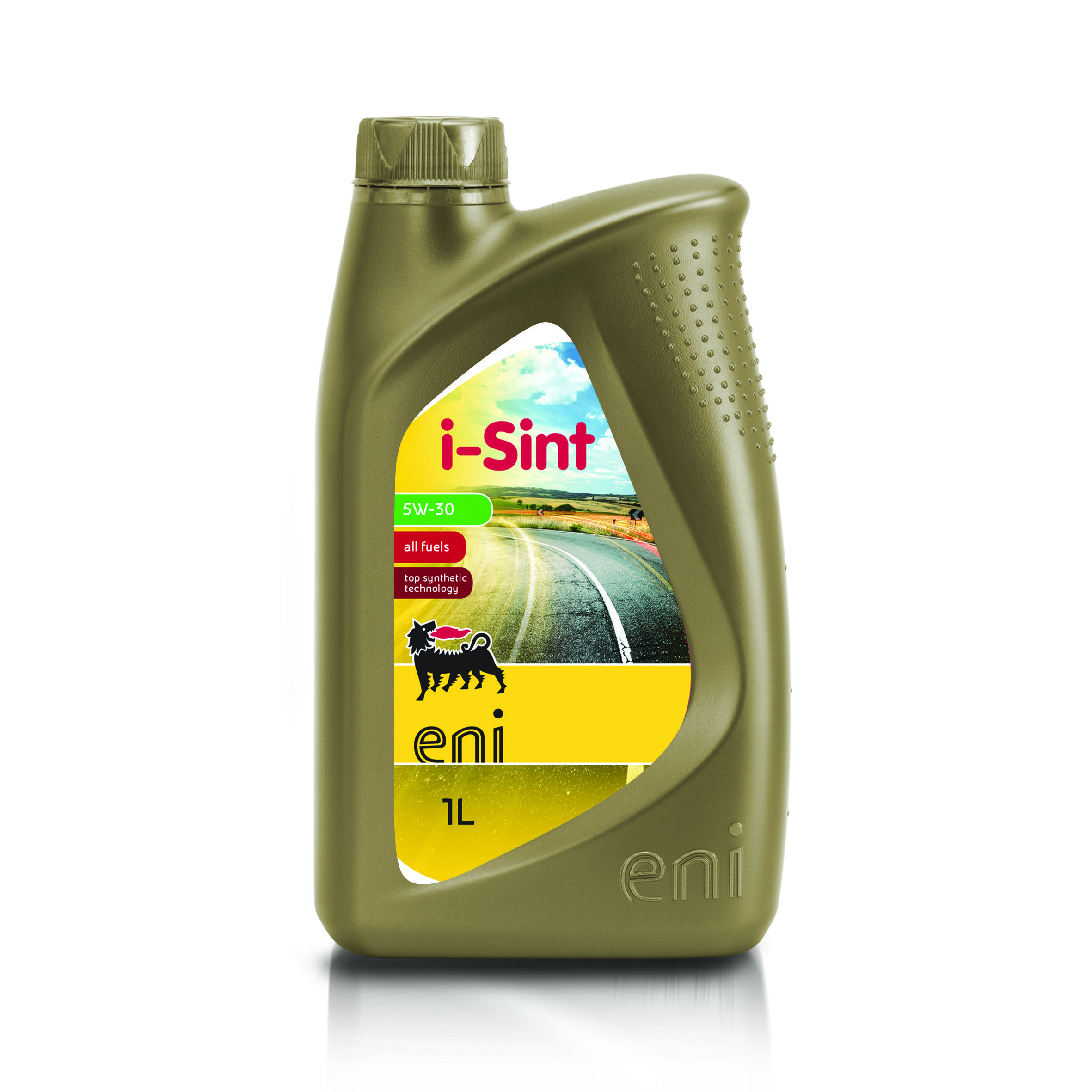 Масло eni 5w30. Моторное масло Eni 5w-30. Моторное масло Eni i-Sint 5w30. Eni i-Sint 5w-40. Eni i-Sint 5w-30.