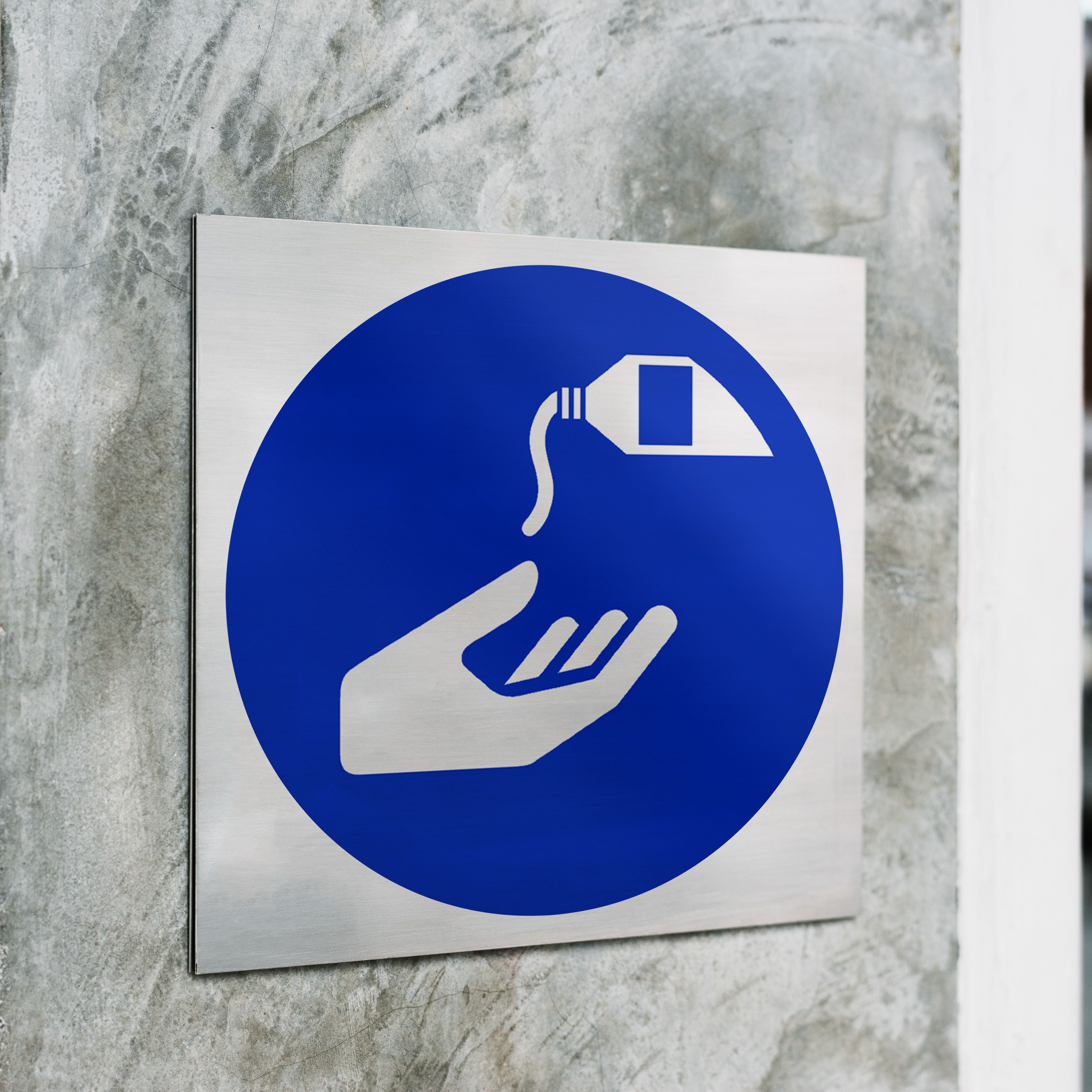 пользуюсь 51. пользуюсь 51. объяснения отказ по 51 статье. 51 конституции ук рф. 51 статья конституции рф.