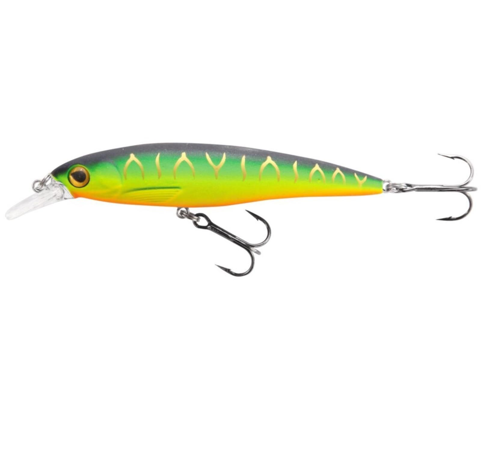 воблер trout pro original minnow 65s. воблер шэд. воблер rapala floating original 03 s. воблер rapala floating original f09. воблер lucky john o0109f-005.