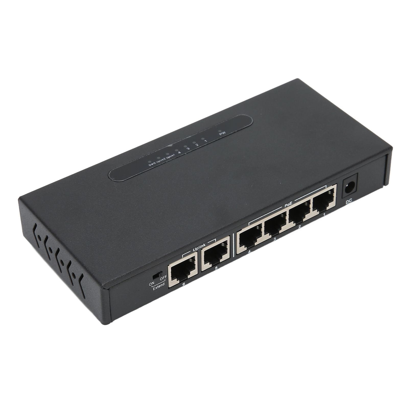 POE-04f2f-250m.